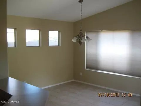 103 E Horseshoe Ave, Gilbert, AZ 85296 photo 9