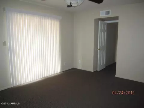2543 E Malibu Dr, Tempe, AZ 85282 photo 9