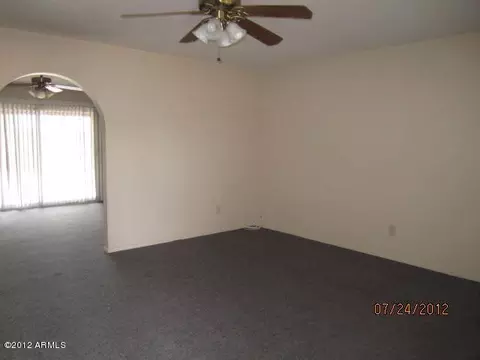 2543 E Malibu Dr, Tempe, AZ 85282 photo 2