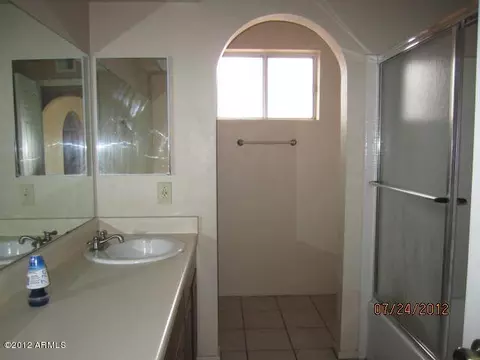 2543 E Malibu Dr, Tempe, AZ 85282 photo 11