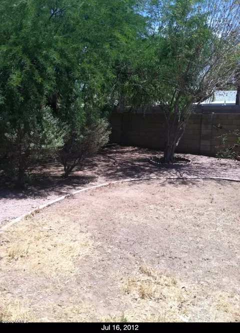 2543 E Malibu Dr, Tempe, AZ 85282 photo 14