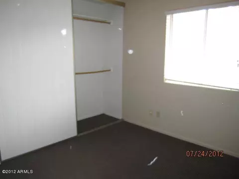 2543 E Malibu Dr, Tempe, AZ 85282 photo 8