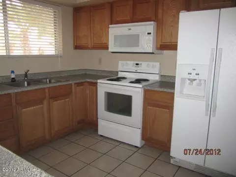 2543 E Malibu Dr, Tempe, AZ 85282 photo 6