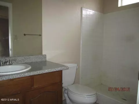 2543 E Malibu Dr, Tempe, AZ 85282 photo 12