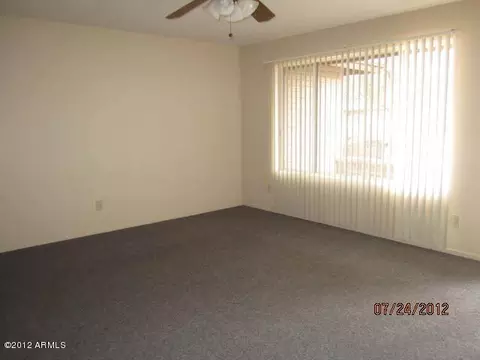 2543 E Malibu Dr, Tempe, AZ 85282 photo 3