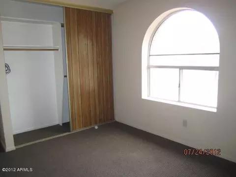 2543 E Malibu Dr, Tempe, AZ 85282 photo 7