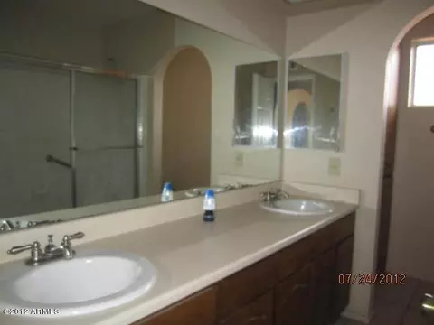 2543 E Malibu Dr, Tempe, AZ 85282 photo 10