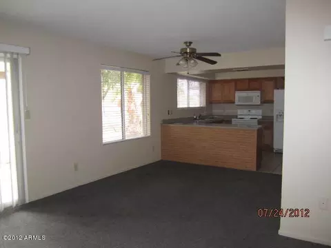 2543 E Malibu Dr, Tempe, AZ 85282 photo 4