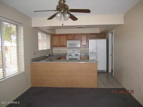2543 E Malibu Dr, Tempe, AZ 85282 photo 5