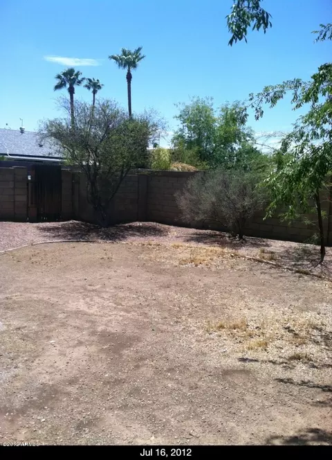 2543 E Malibu Dr, Tempe, AZ 85282 photo 13