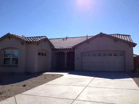 3035 E Tiffany Way, Gilbert, AZ 85298 photo 7