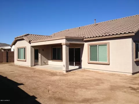 3035 E Tiffany Way, Gilbert, AZ 85298 photo 4
