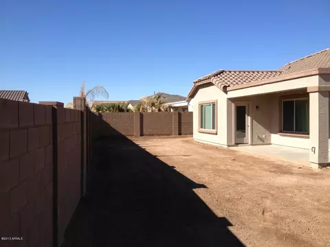 3035 E Tiffany Way, Gilbert, AZ 85298 photo 2