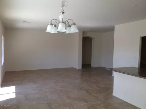 3035 E Tiffany Way, Gilbert, AZ 85298 photo 6