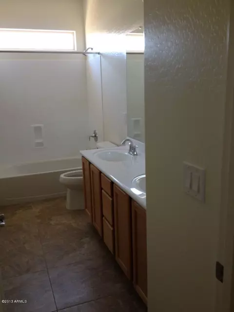 3035 E Tiffany Way, Gilbert, AZ 85298 photo 8