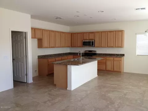 3035 E Tiffany Way, Gilbert, AZ 85298 photo 5