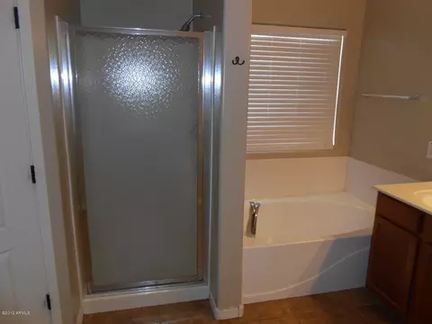 2530 E Barbed Wire Pass, Phoenix, AZ 85024 photo 16
