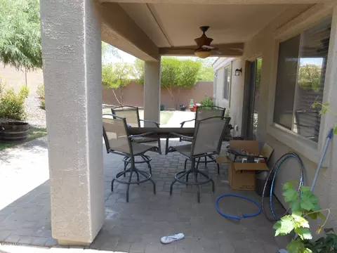2530 E Barbed Wire Pass, Phoenix, AZ 85024 photo 25