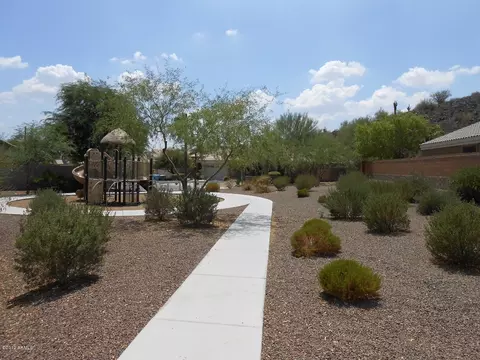 2530 E Barbed Wire Pass, Phoenix, AZ 85024 photo 27