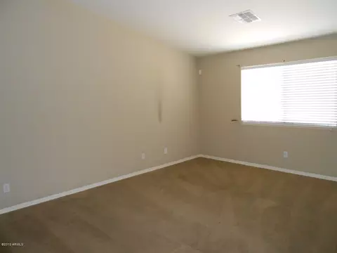 2530 E Barbed Wire Pass, Phoenix, AZ 85024 photo 13