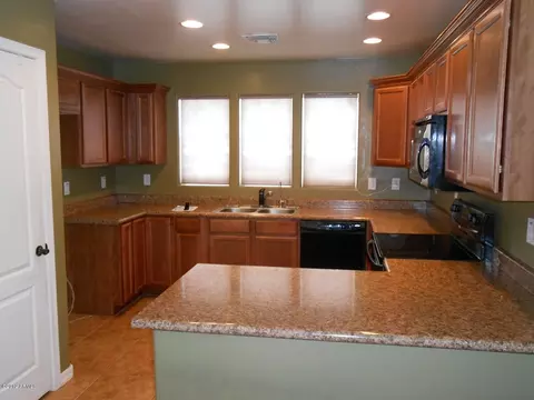 2530 E Barbed Wire Pass, Phoenix, AZ 85024 photo 4