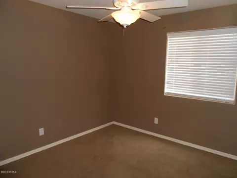 2530 E Barbed Wire Pass, Phoenix, AZ 85024 photo 18