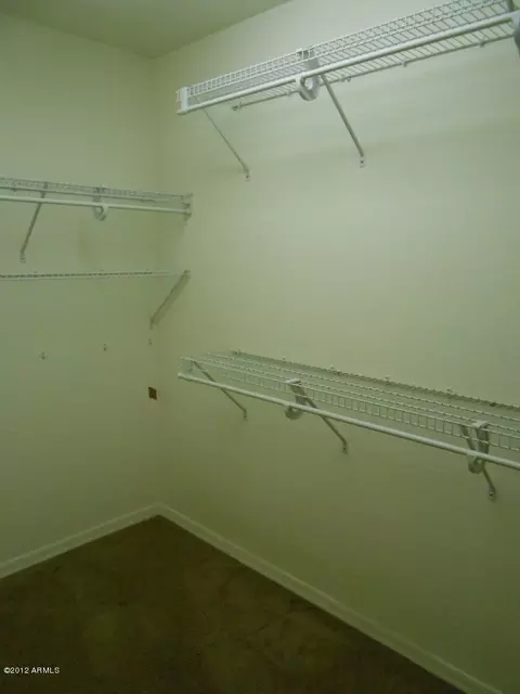 2530 E Barbed Wire Pass, Phoenix, AZ 85024 photo 17