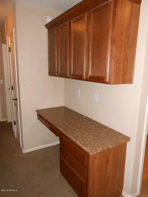 2530 E Barbed Wire Pass, Phoenix, AZ 85024 photo 12