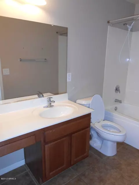 2530 E Barbed Wire Pass, Phoenix, AZ 85024 photo 10