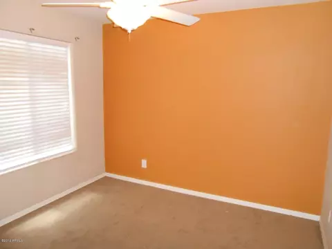 2530 E Barbed Wire Pass, Phoenix, AZ 85024 photo 21