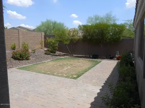 2530 E Barbed Wire Pass, Phoenix, AZ 85024 photo 23