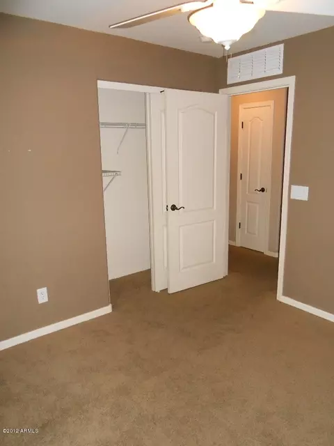 2530 E Barbed Wire Pass, Phoenix, AZ 85024 photo 19