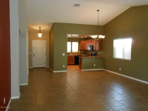 2530 E Barbed Wire Pass, Phoenix, AZ 85024 photo 8