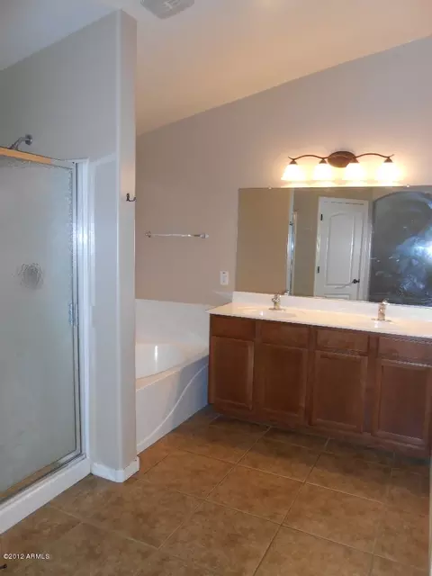 2530 E Barbed Wire Pass, Phoenix, AZ 85024 photo 14