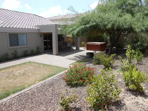2530 E Barbed Wire Pass, Phoenix, AZ 85024 photo 24