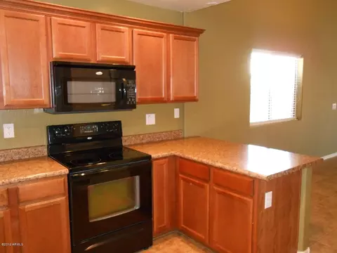 2530 E Barbed Wire Pass, Phoenix, AZ 85024 photo 5