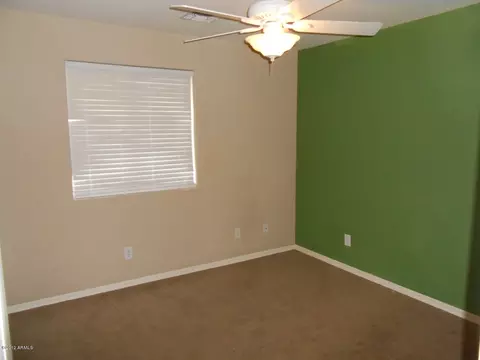 2530 E Barbed Wire Pass, Phoenix, AZ 85024 photo 20