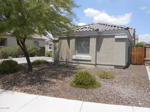 2530 E Barbed Wire Pass, Phoenix, AZ 85024 photo 2
