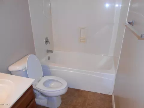 2530 E Barbed Wire Pass, Phoenix, AZ 85024 photo 11