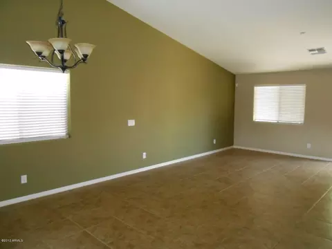 2530 E Barbed Wire Pass, Phoenix, AZ 85024 photo 3