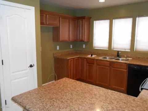 2530 E Barbed Wire Pass, Phoenix, AZ 85024 photo 6