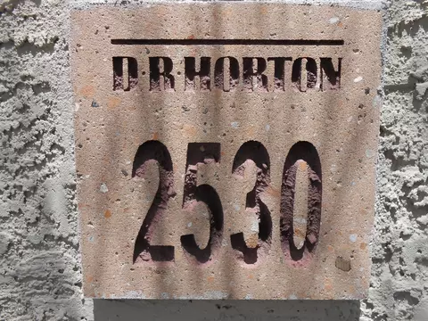2530 E Barbed Wire Pass, Phoenix, AZ 85024 photo 26