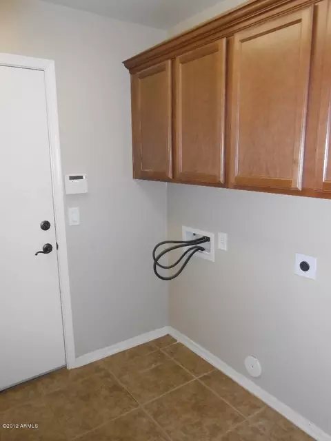 2530 E Barbed Wire Pass, Phoenix, AZ 85024 photo 22