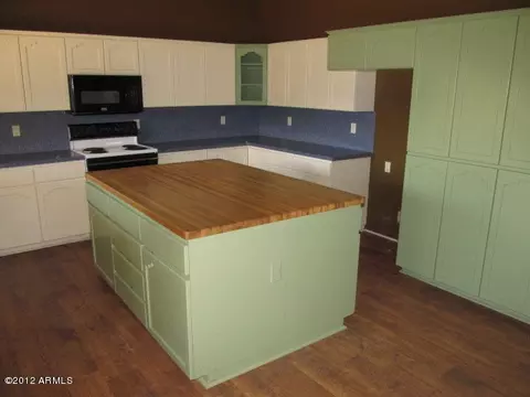 42226 N 9th Ave, Phoenix, AZ 85086 photo 6