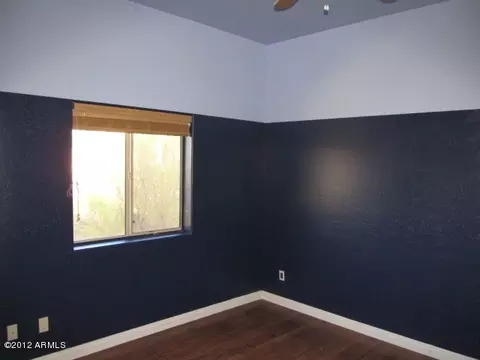 42226 N 9th Ave, Phoenix, AZ 85086 photo 13
