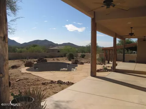 42226 N 9th Ave, Phoenix, AZ 85086 photo 10