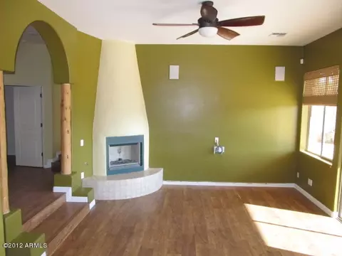 42226 N 9th Ave, Phoenix, AZ 85086 photo 4