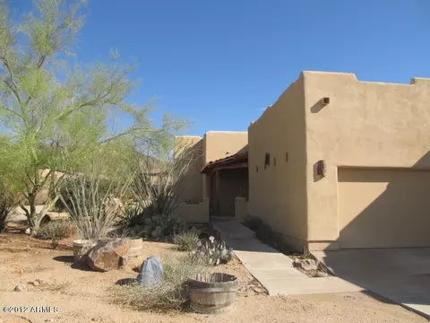 42226 N 9th Ave, Phoenix, AZ 85086 photo 22