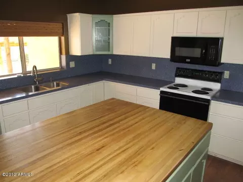 42226 N 9th Ave, Phoenix, AZ 85086 photo 7