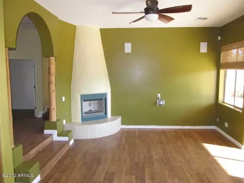 42226 N 9th Ave, Phoenix, AZ 85086 photo 3
